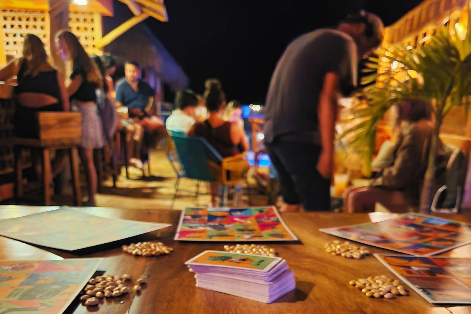 Casa Pepe Otel Sayulita Dış mekan fotoğraf